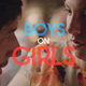 Image for article titled Boys Who Talk About Girls: Take The Virginity, Leave The Cohabitation